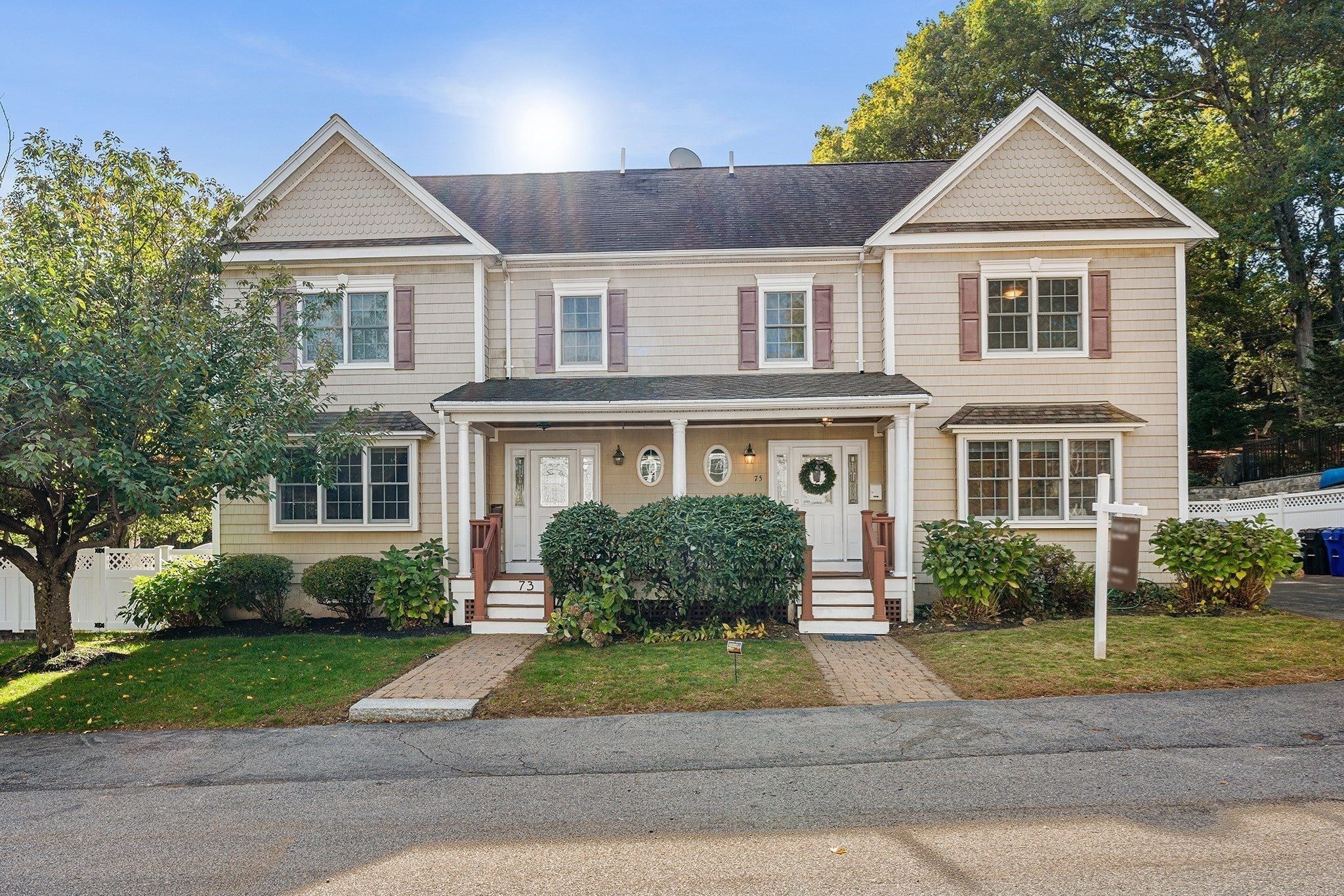 75 Bartlett Ave 75