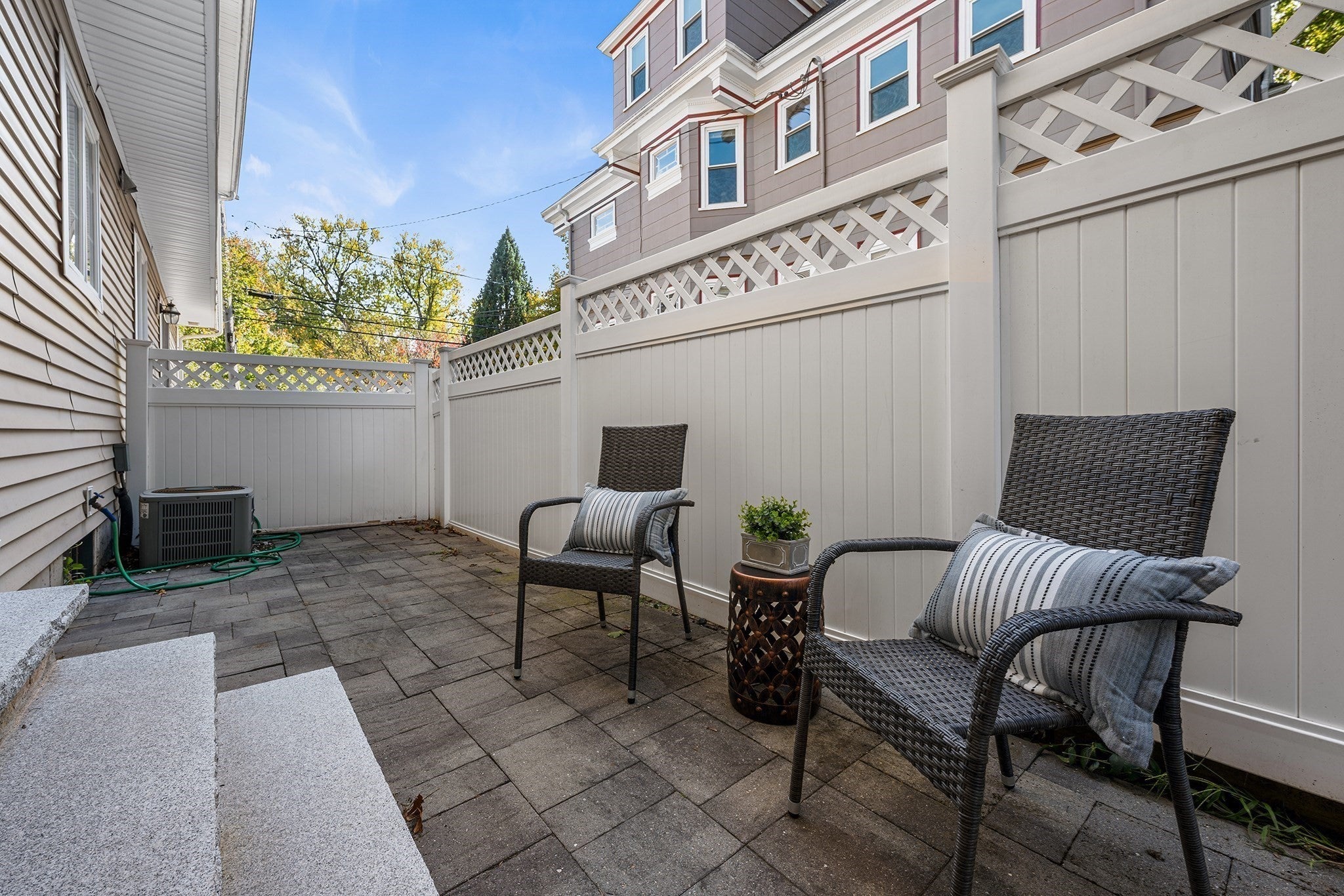 75 Bartlett Ave #75, Arlington, MA, 75 Bartlett Ave #75, Arlington, MA Photo #25