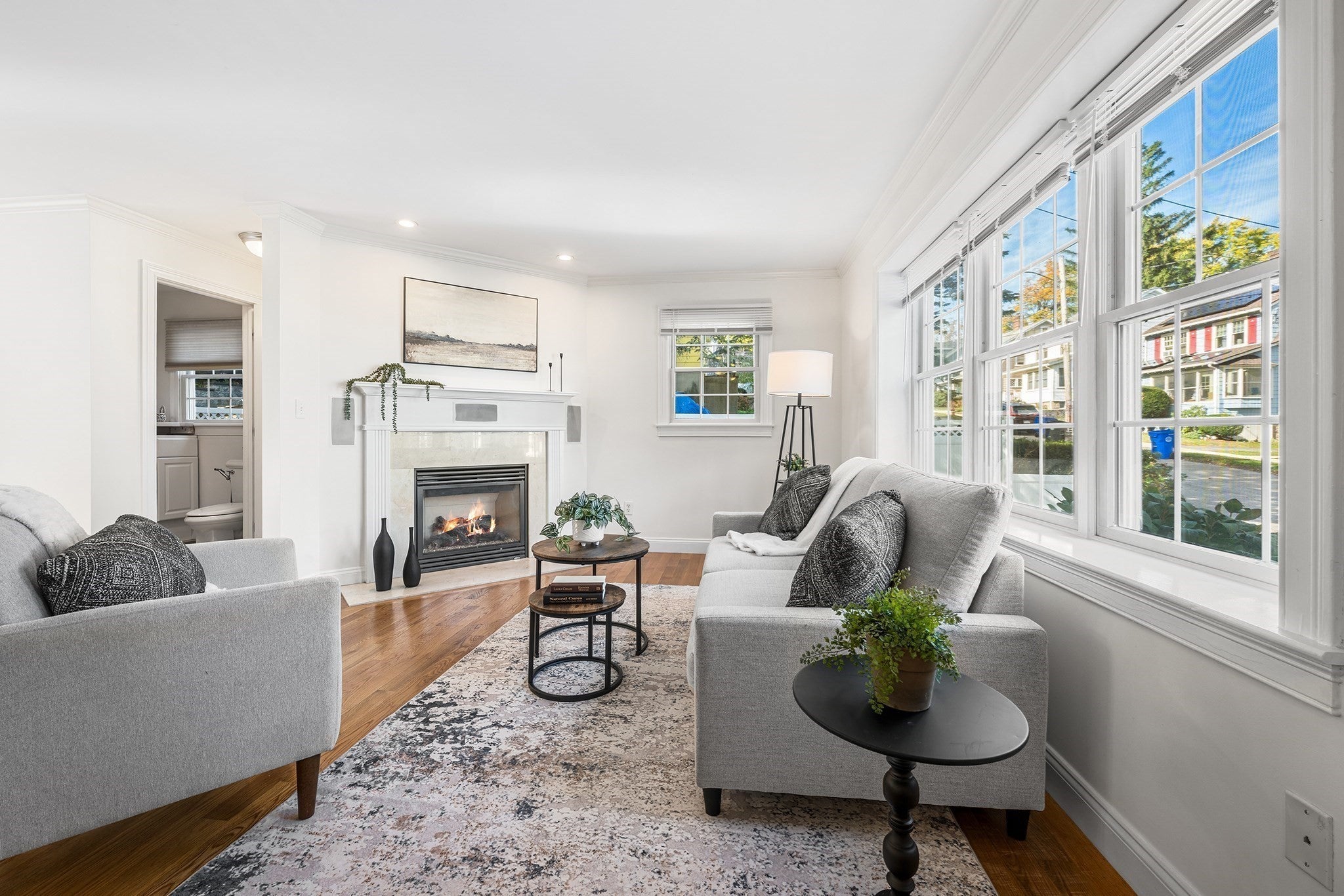 75 Bartlett Ave 75