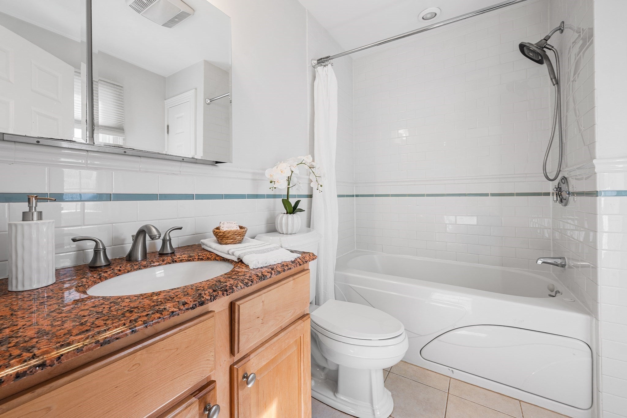 75 Bartlett Ave #75, Arlington, MA, 75 Bartlett Ave #75, Arlington, MA Photo #15