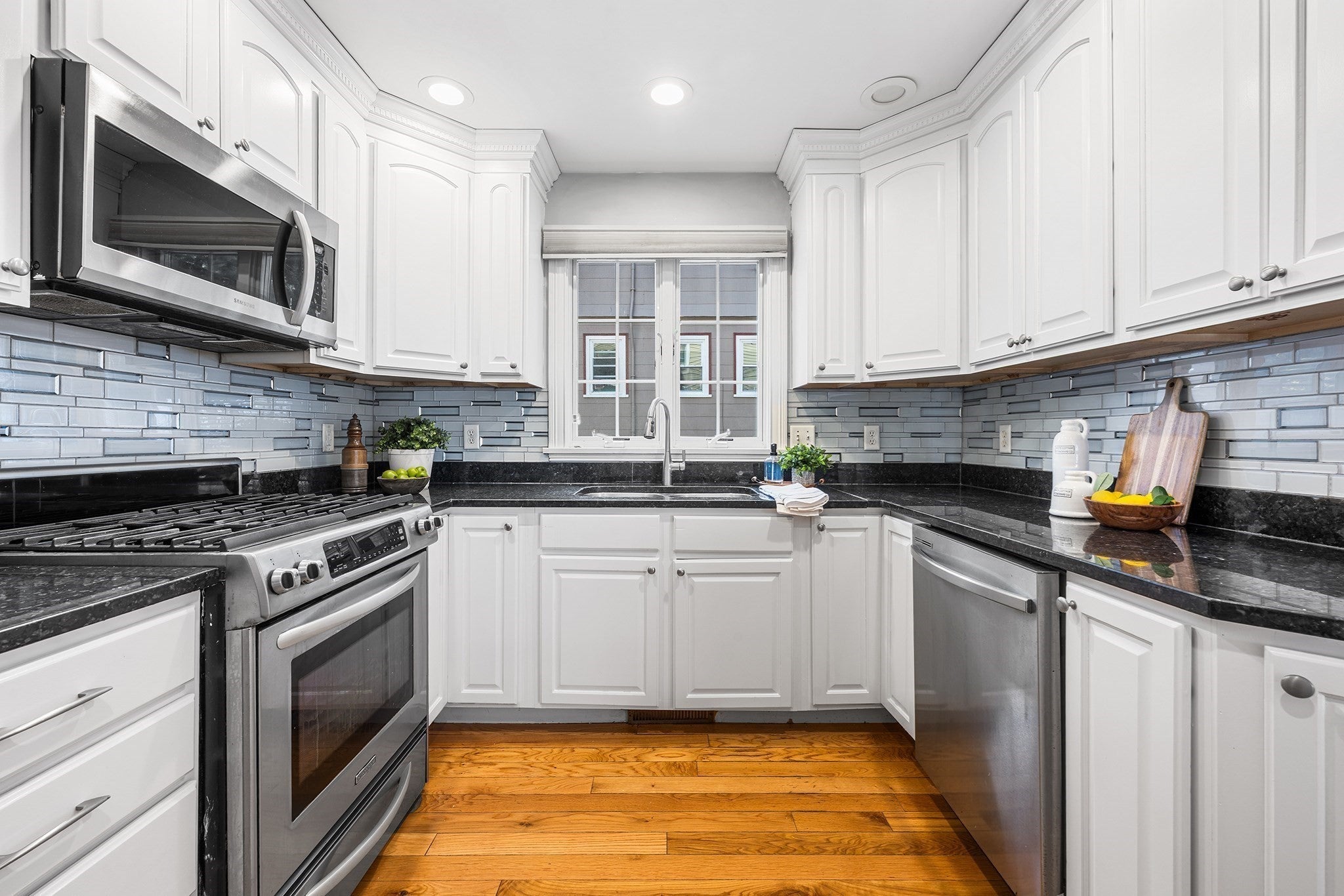 75 Bartlett Ave #75, Arlington, MA, 75 Bartlett Ave #75, Arlington, MA Photo #10