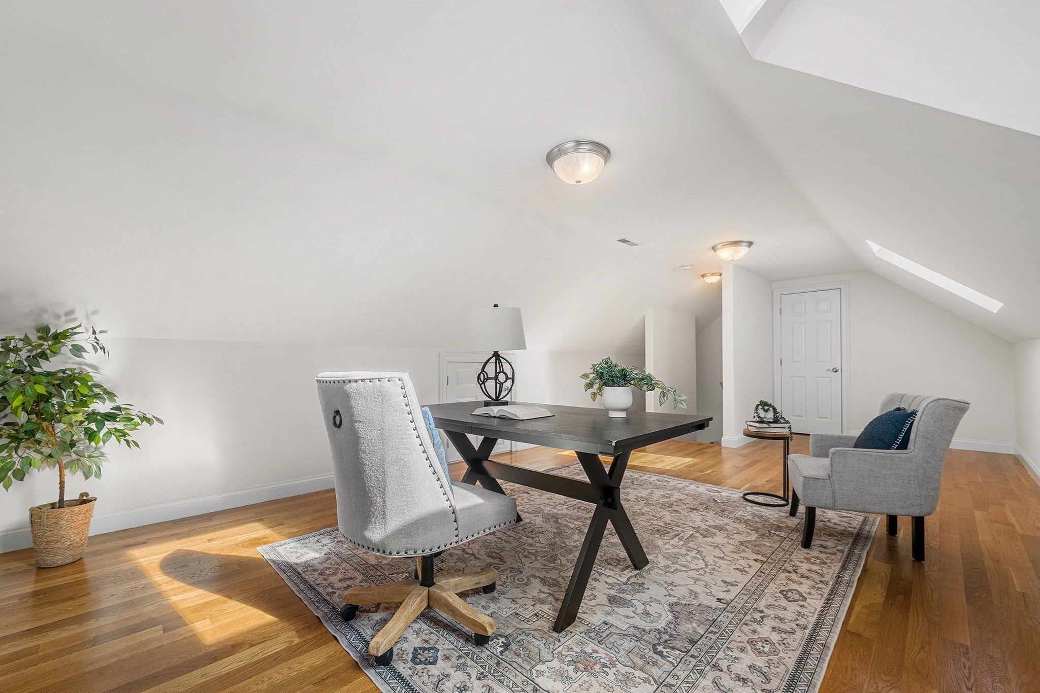 75 Bartlett Ave #75, Arlington, MA, 75 Bartlett Ave #75, Arlington, MA Photo #21