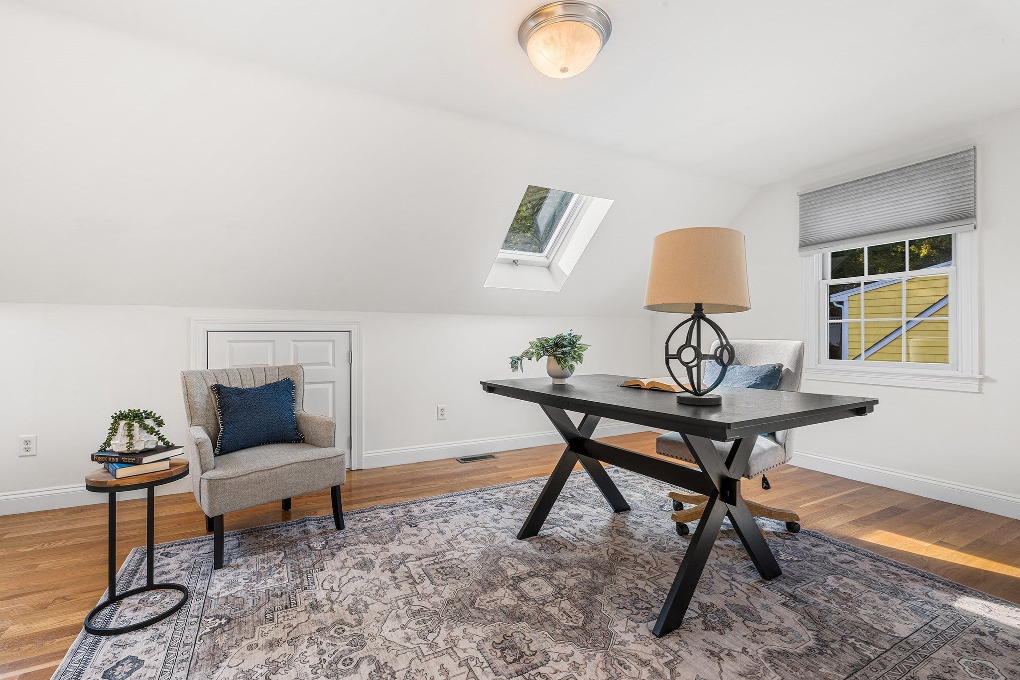 75 Bartlett Ave #75, Arlington, MA, 75 Bartlett Ave #75, Arlington, MA Photo #22