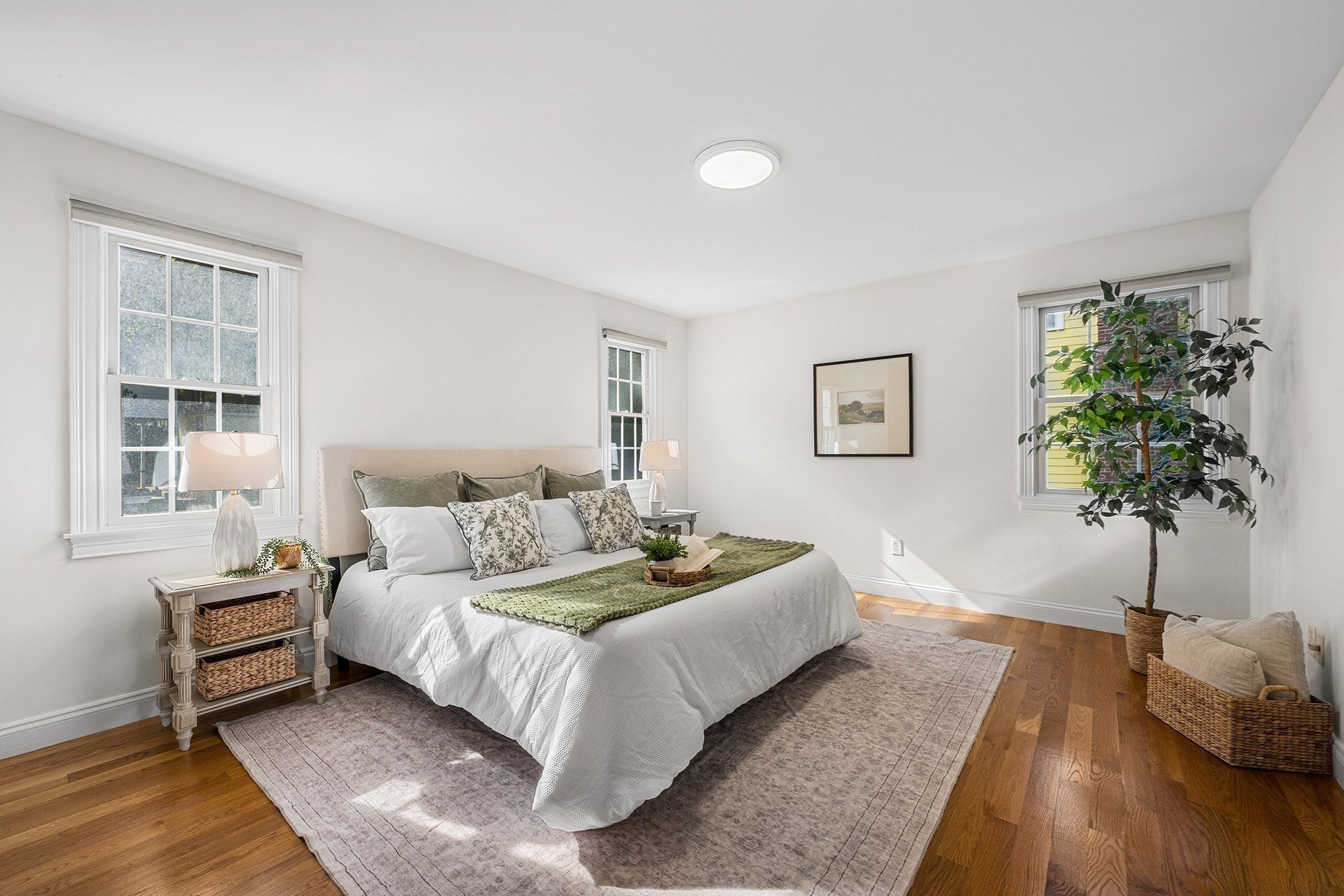 75 Bartlett Ave #75, Arlington, MA, 75 Bartlett Ave #75, Arlington, MA Photo #12
