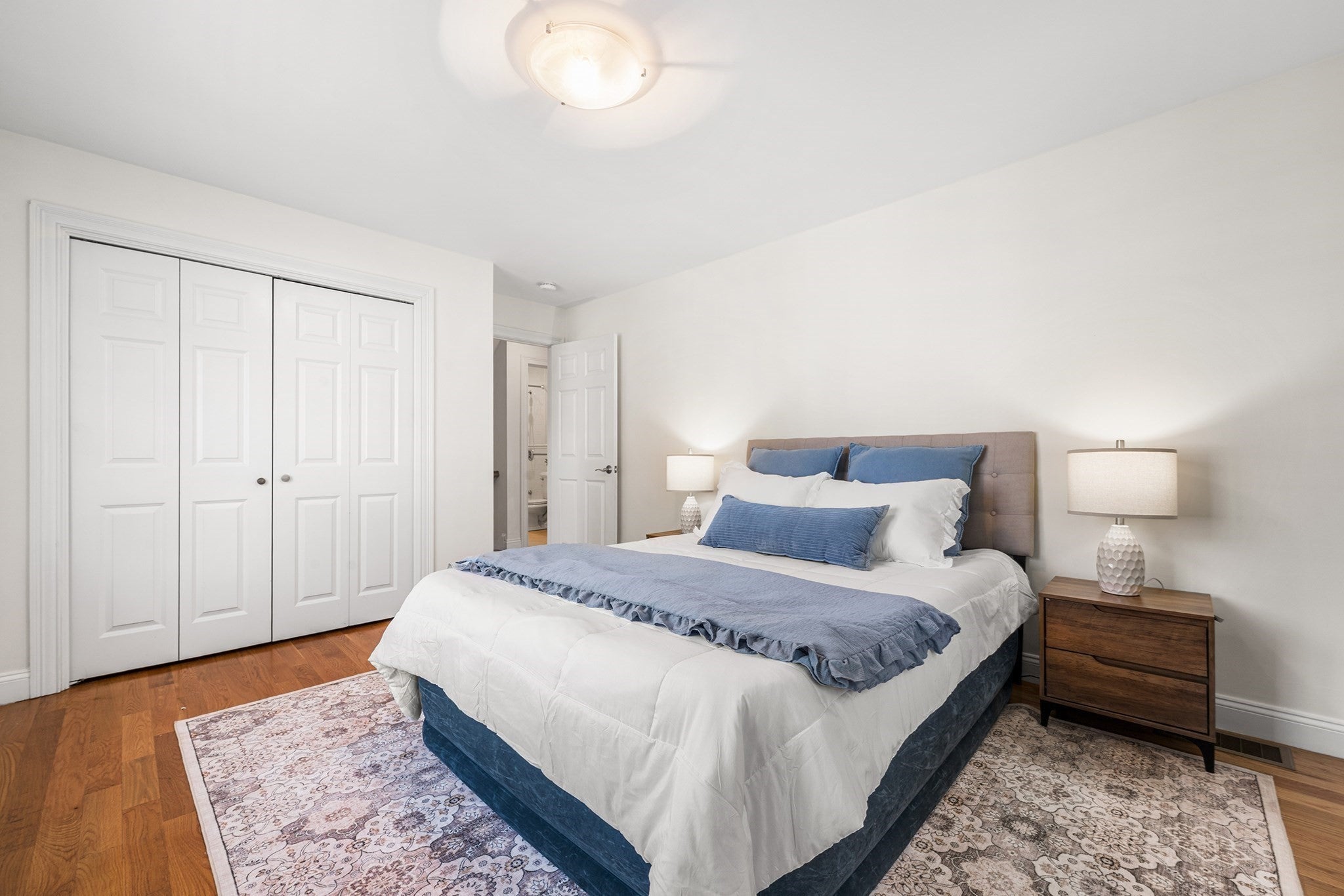 75 Bartlett Ave #75, Arlington, MA, 75 Bartlett Ave #75, Arlington, MA Photo #17