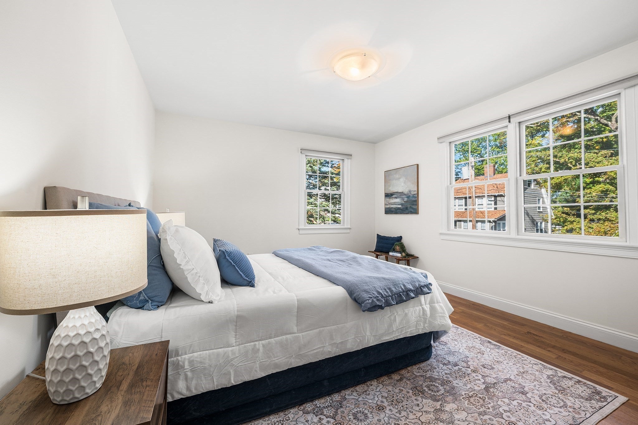 75 Bartlett Ave #75, Arlington, MA, 75 Bartlett Ave #75, Arlington, MA Photo #16