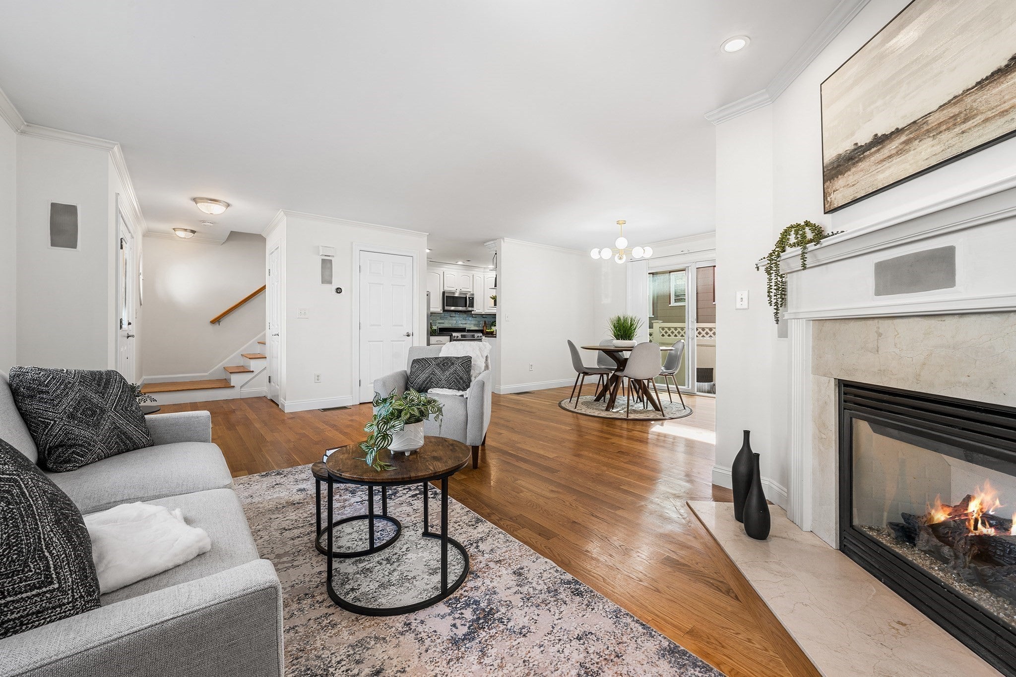 75 Bartlett Ave 75