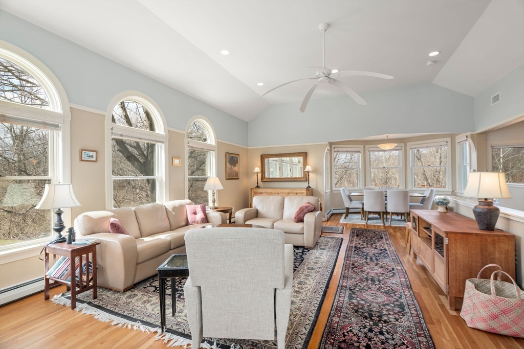 21-23 Marble Road, Not Street