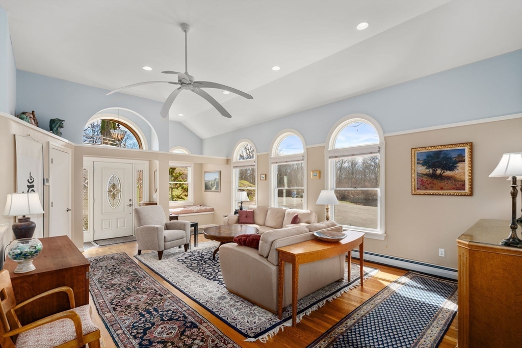 21-23 Marble Road, Not Street