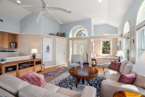 21-23 Marble Road, Not Street Gloucester MA 01930