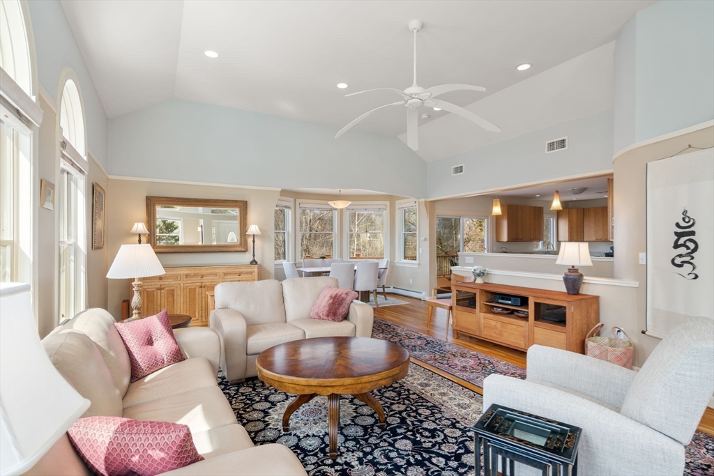 21-23 Marble Road, Not Street