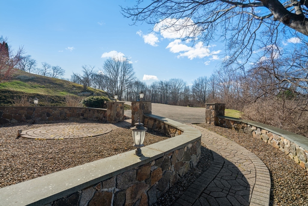 21-23 Marble Road, Not Street