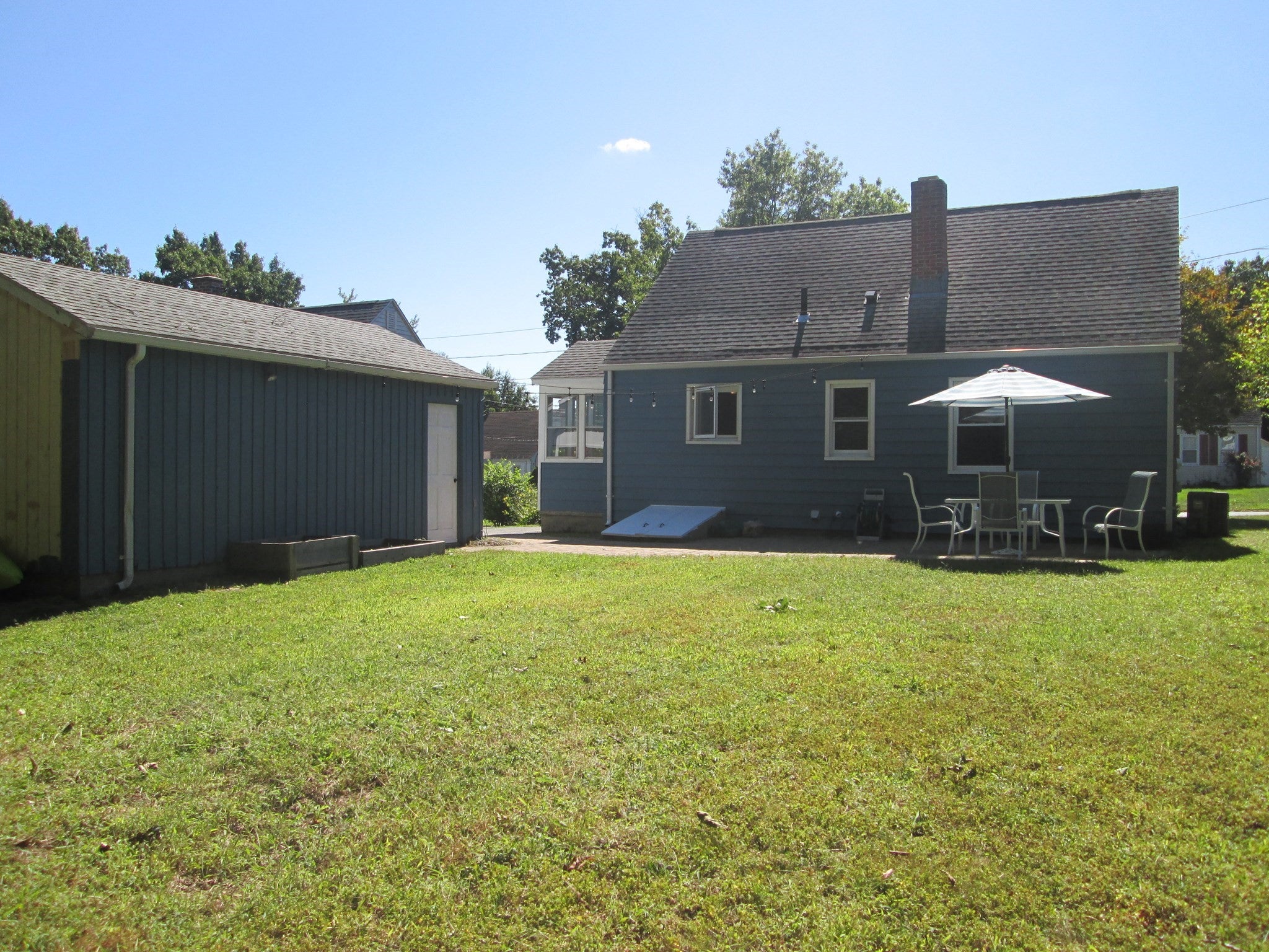 76 Surrey Rd, Springfield, MA Photo #25