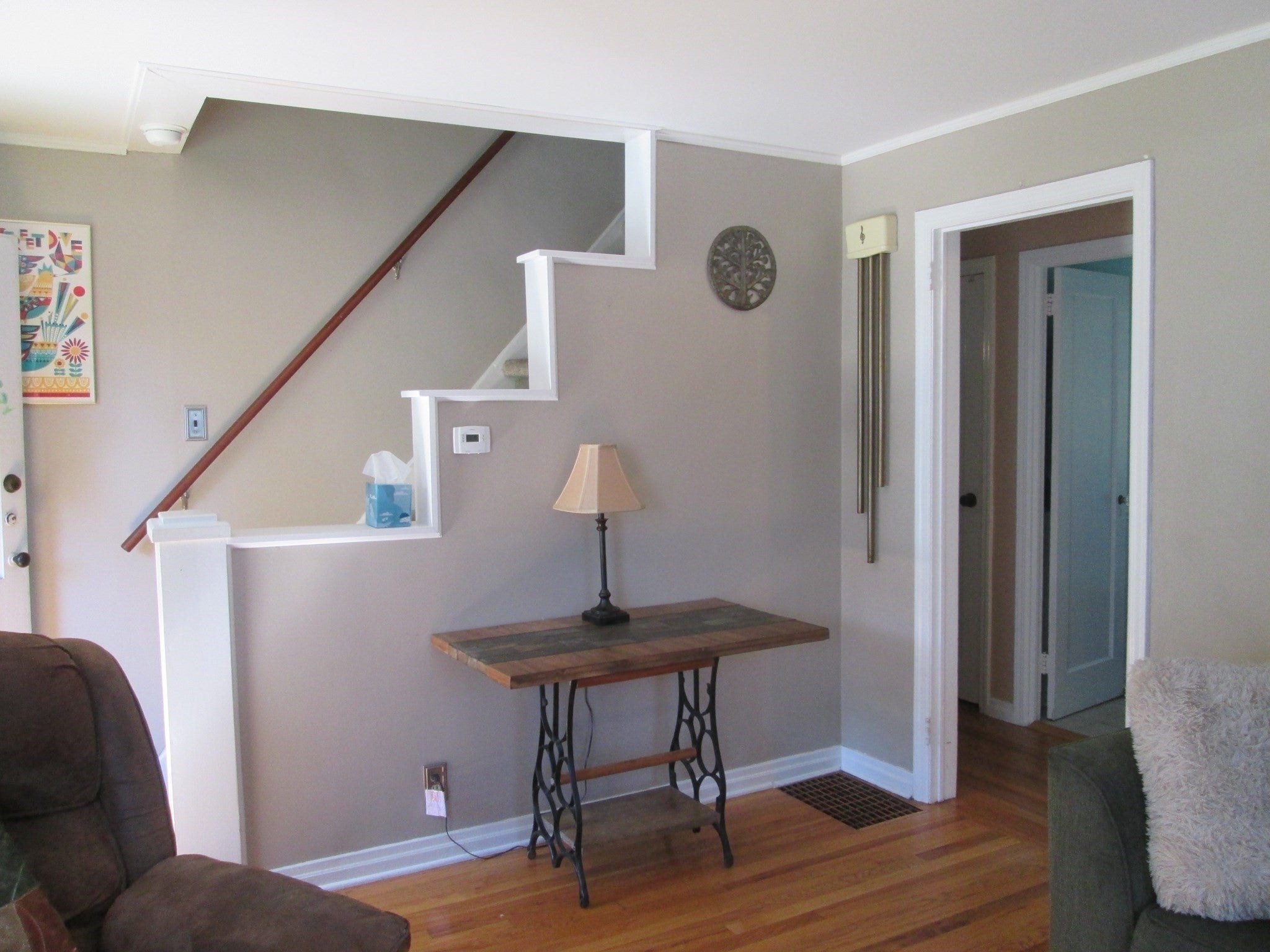 76 Surrey Rd, Springfield, MA Photo #5
