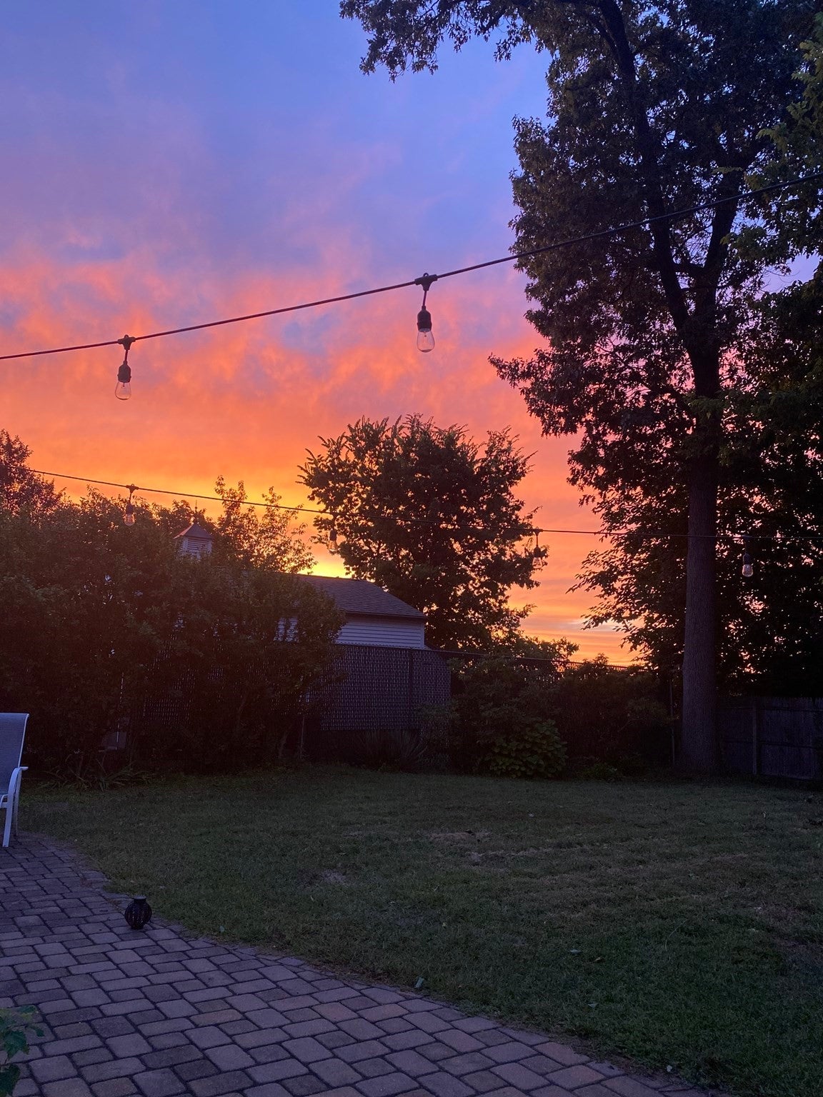 76 Surrey Rd, Springfield, MA Photo #26