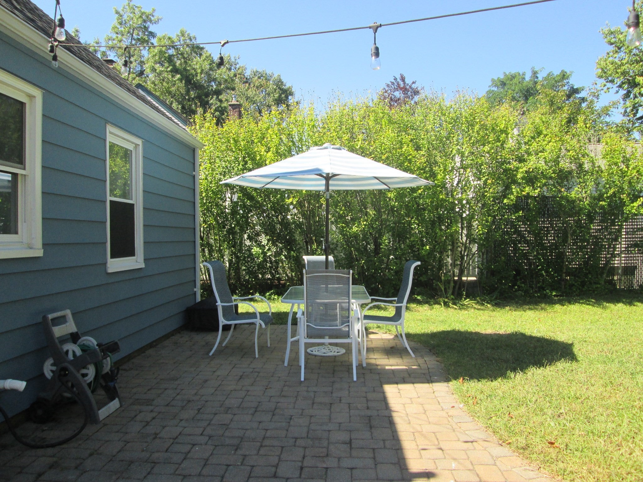 76 Surrey Rd, Springfield, MA Photo #22