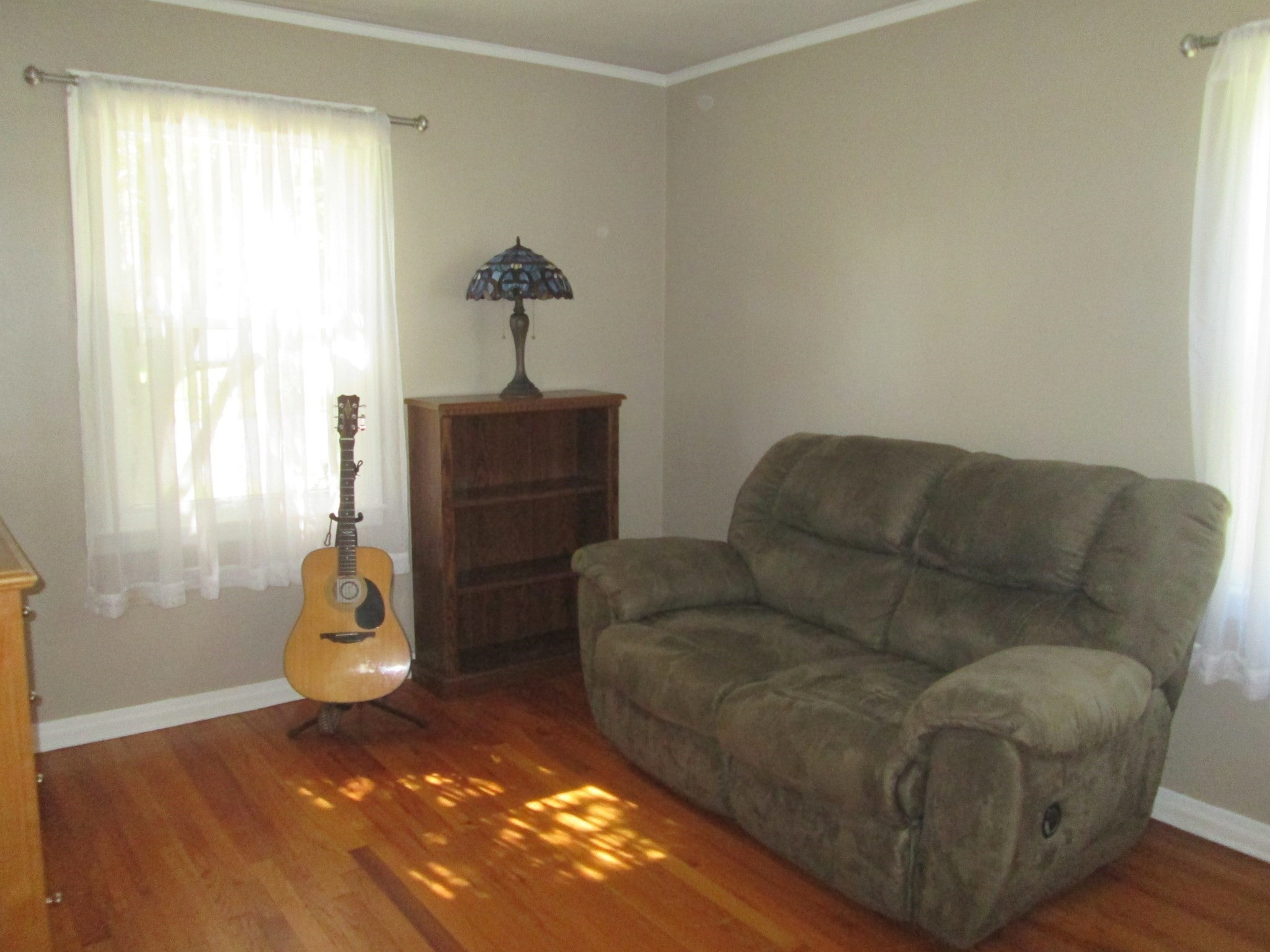 76 Surrey Rd, Springfield, MA Photo #12