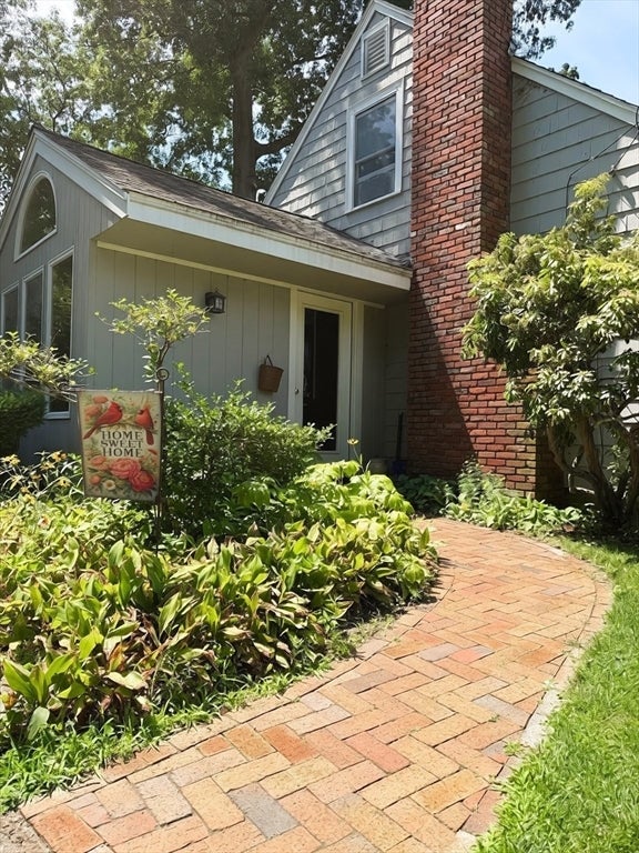 21 Thurston Ave