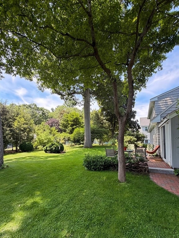21 Thurston Ave