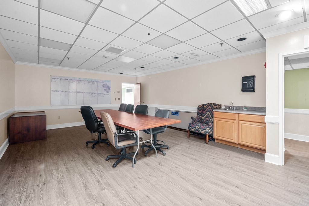 213 Taunton Ave 2002