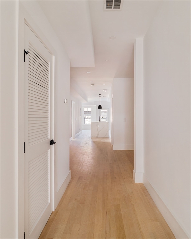 30-32 Condor St 1