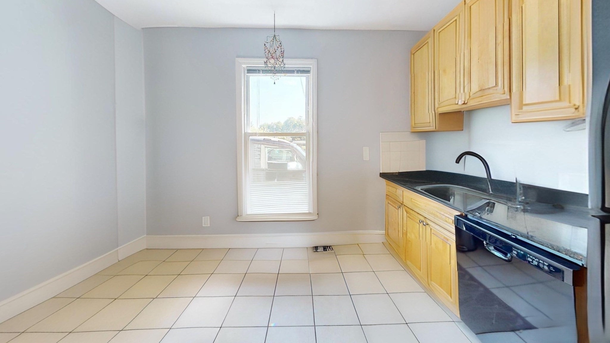 254 Elliot ST #1, Newton, MA Photo #2