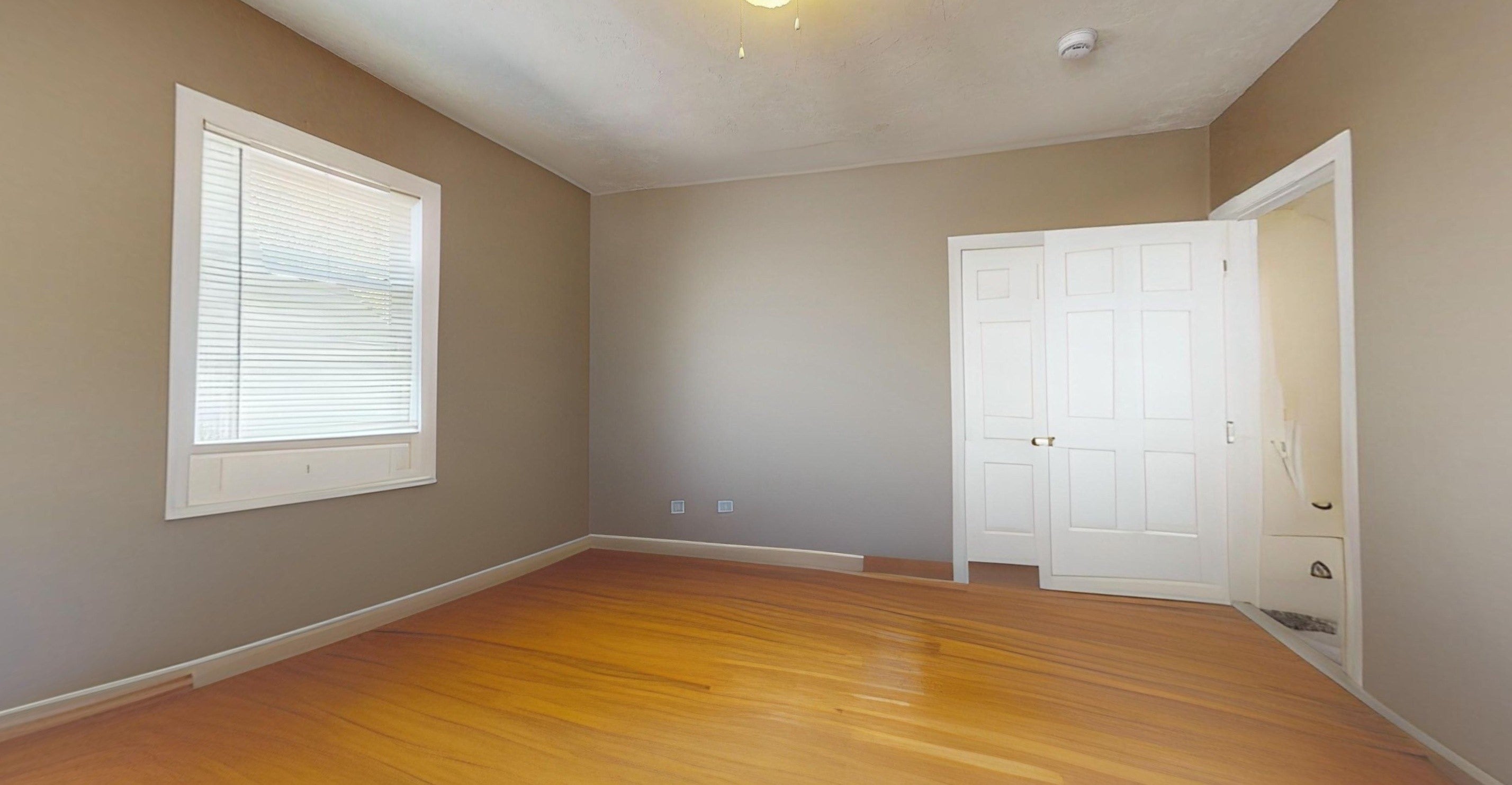 254 Elliot ST #1, Newton, MA Photo #6