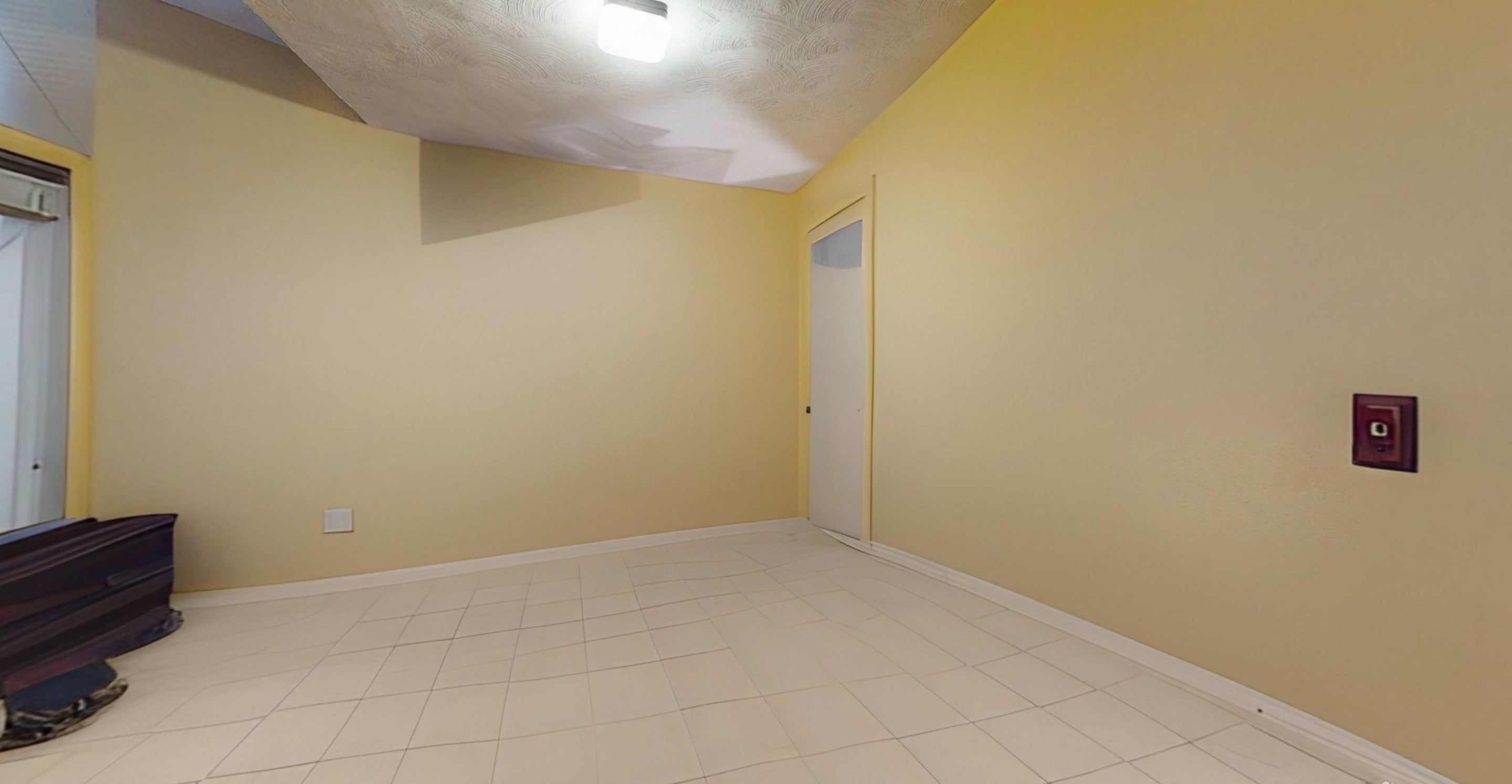 254 Elliot ST #1, Newton, MA Photo #7