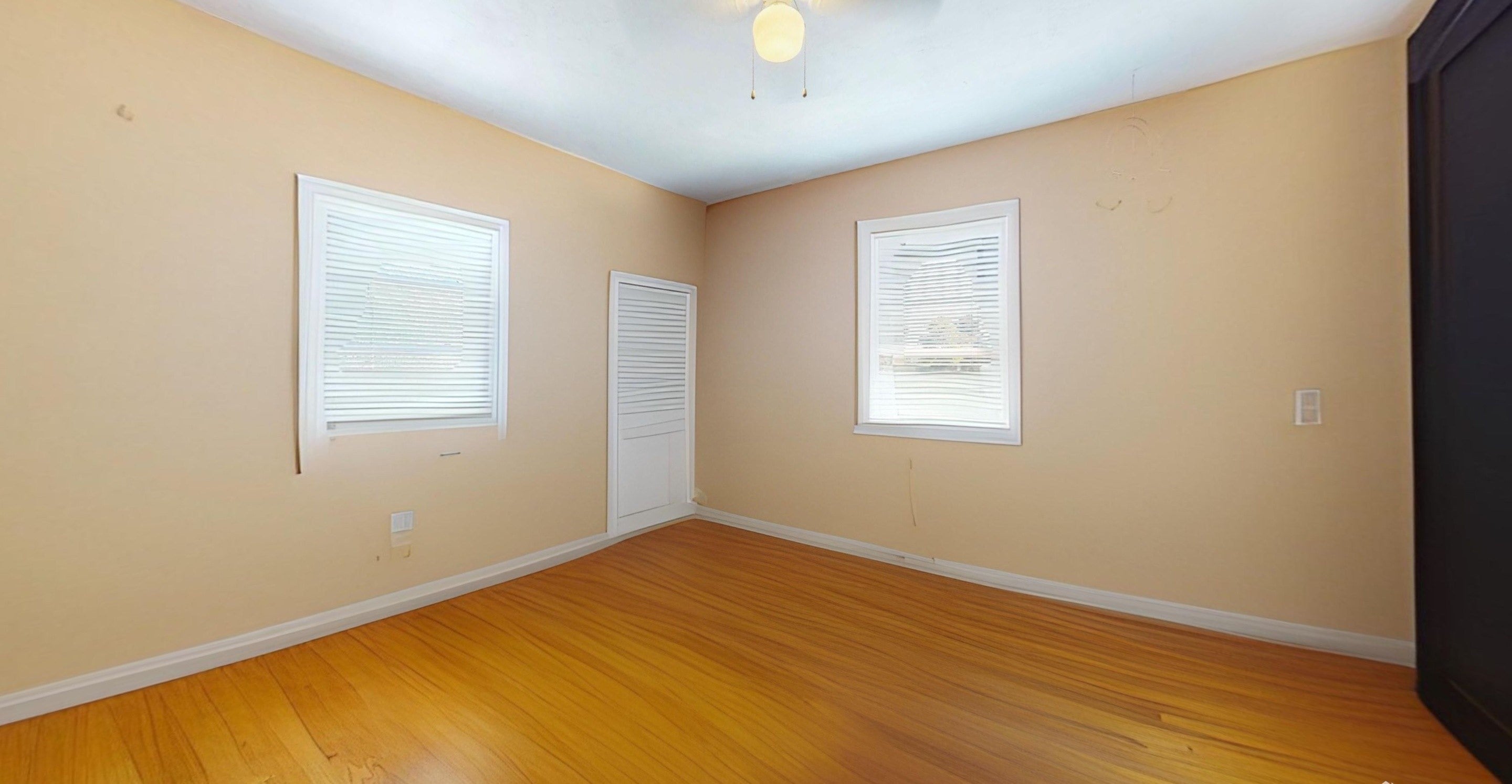 254 Elliot ST #1, Newton, MA Photo #4