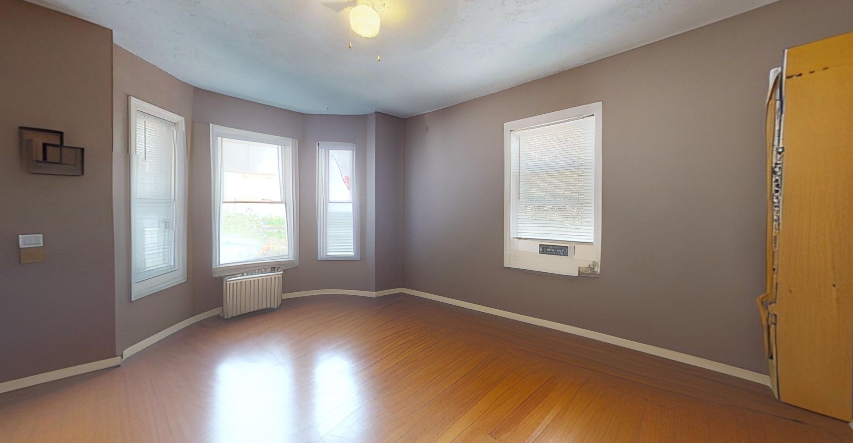 254 Elliot ST #1, Newton, MA Photo #3