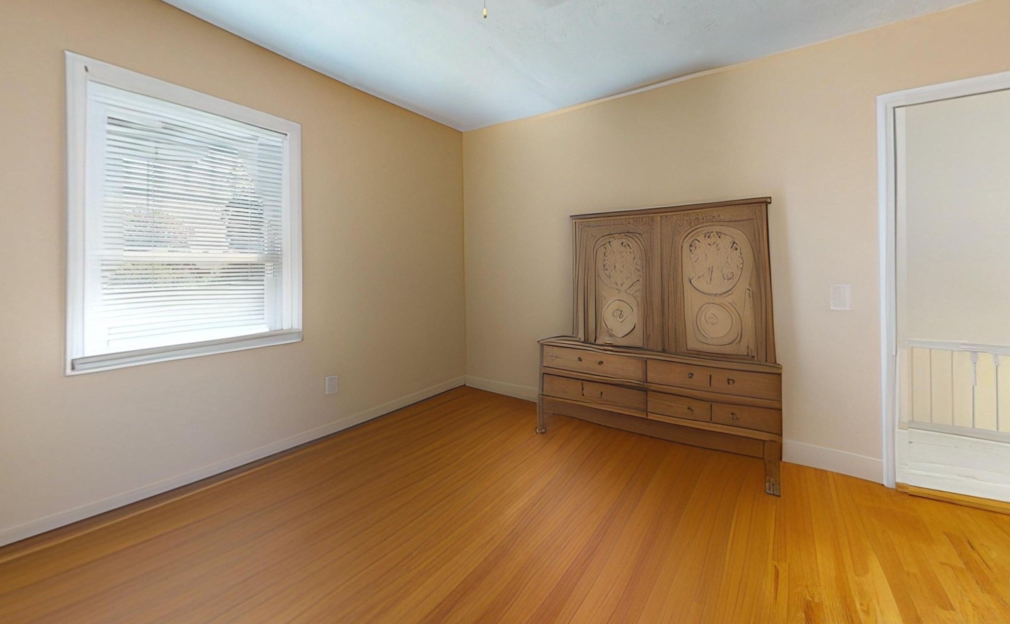 254 Elliot ST #1, Newton, MA Photo #5