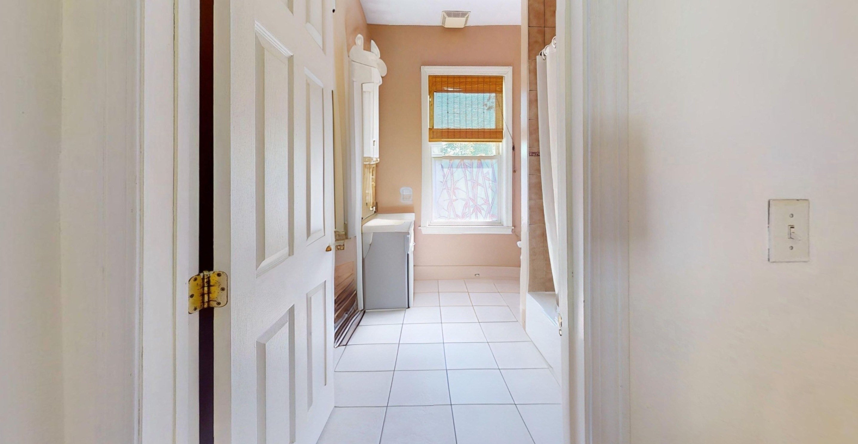 254 Elliot ST #1, Newton, MA Photo #8