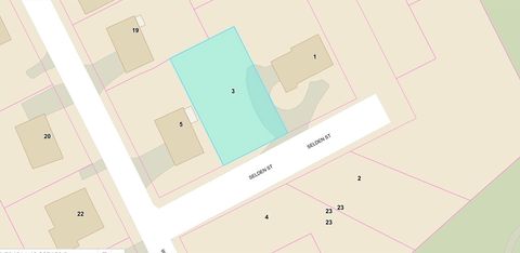 3 Selden St Worcester MA 01605