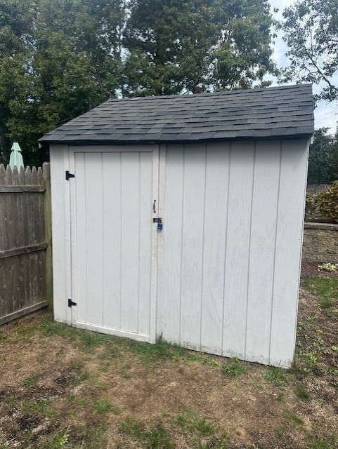 12 Gardiner Lane, Yarmouth, MA Photo #15