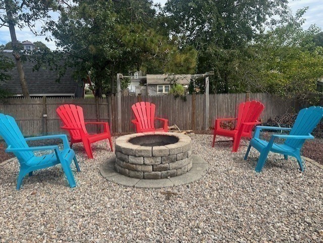 12 Gardiner Lane, Yarmouth, MA Photo #12