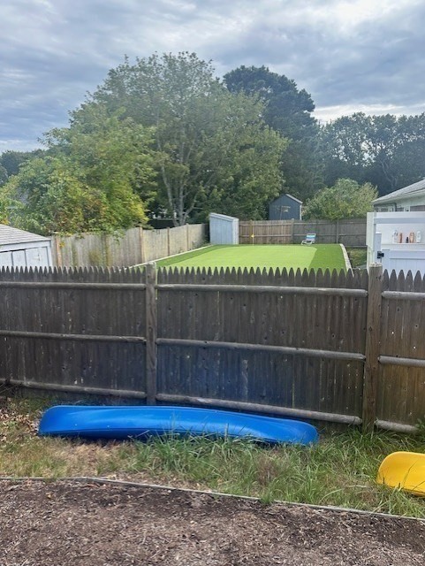12 Gardiner Lane, Yarmouth, MA Photo #17