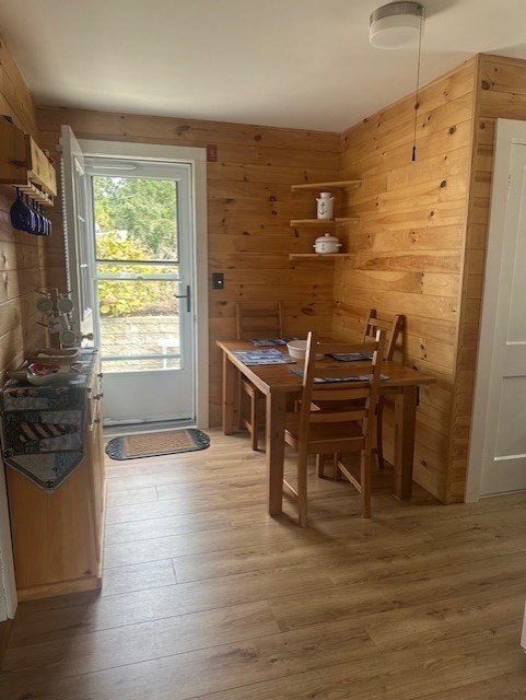 12 Gardiner Lane, Yarmouth, MA Photo #8
