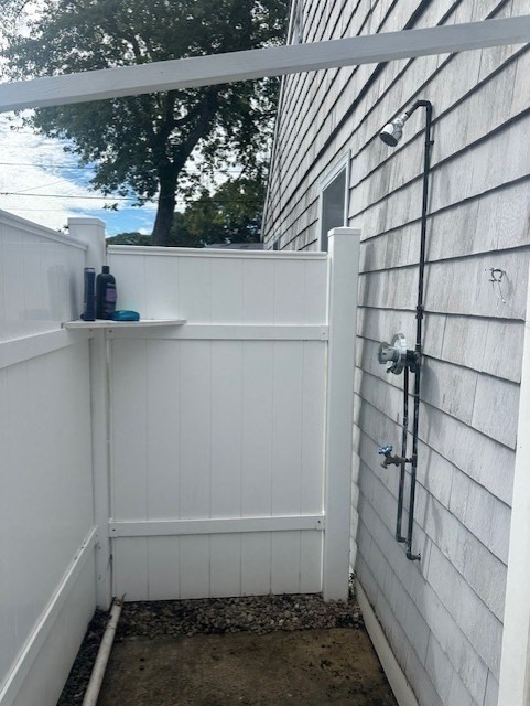 12 Gardiner Lane, Yarmouth, MA Photo #13