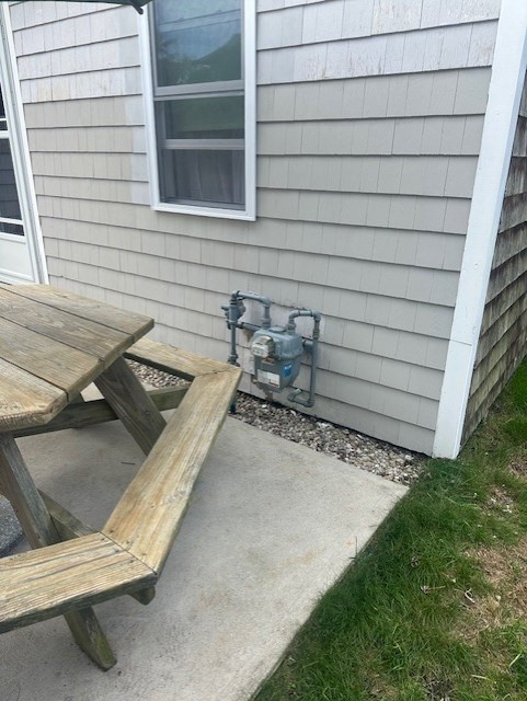 12 Gardiner Lane, Yarmouth, MA Photo #9