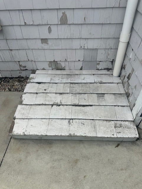 12 Gardiner Lane, Yarmouth, MA Photo #19