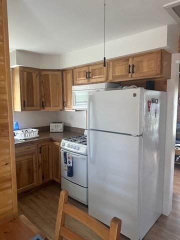 12 Gardiner Lane, Yarmouth, MA Photo #7