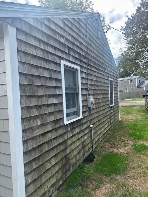 12 Gardiner Lane, Yarmouth, MA Photo #14