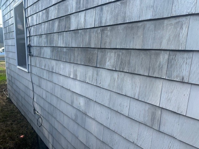 12 Gardiner Lane, Yarmouth, MA Photo #20