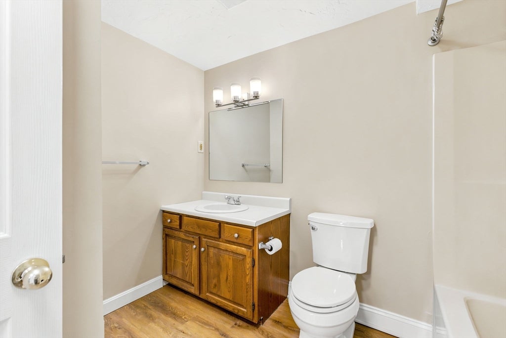 100 Cove Way #409, Quincy, MA, 100 Cove Way #409, Quincy, MA Photo #19