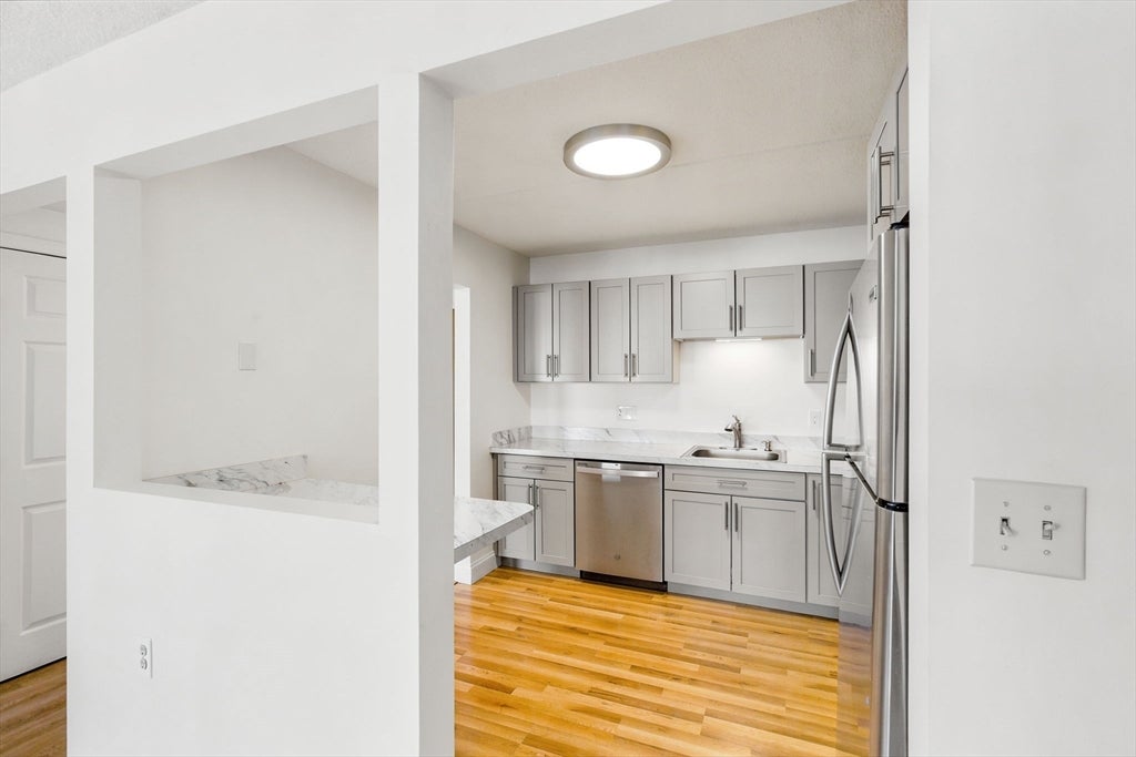 100 Cove Way #409, Quincy, MA, 100 Cove Way #409, Quincy, MA Photo #4