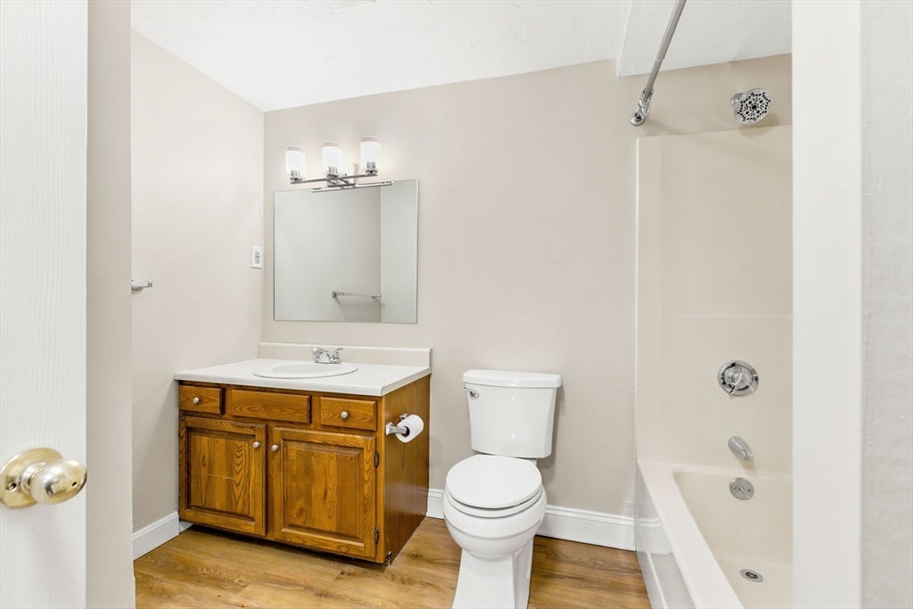 100 Cove Way #409, Quincy, MA, 100 Cove Way #409, Quincy, MA Photo #20