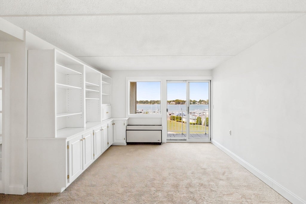 100 Cove Way #409, Quincy, MA, 100 Cove Way #409, Quincy, MA Photo #8