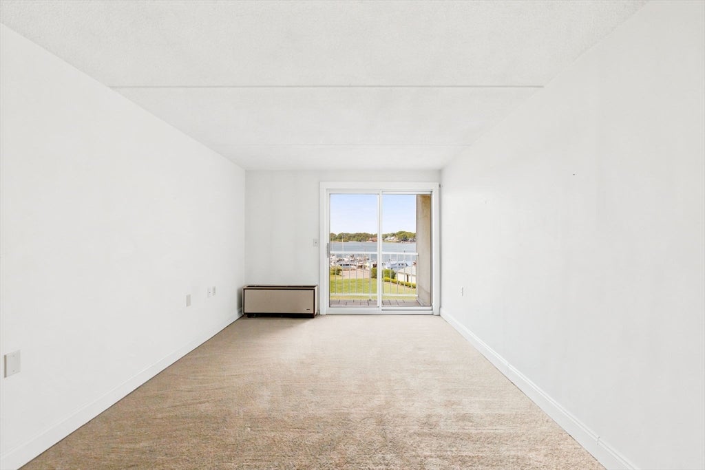 100 Cove Way #409, Quincy, MA, 100 Cove Way #409, Quincy, MA Photo #13