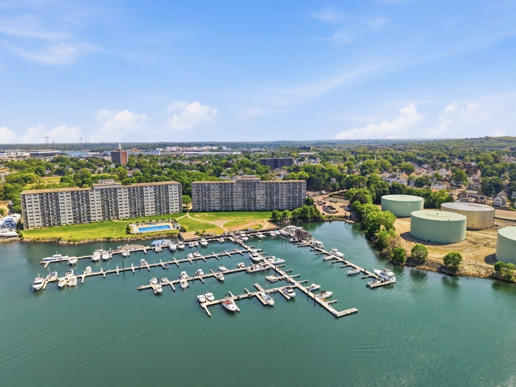 100 Cove Way #409, Quincy, MA, 100 Cove Way #409, Quincy, MA Photo #22