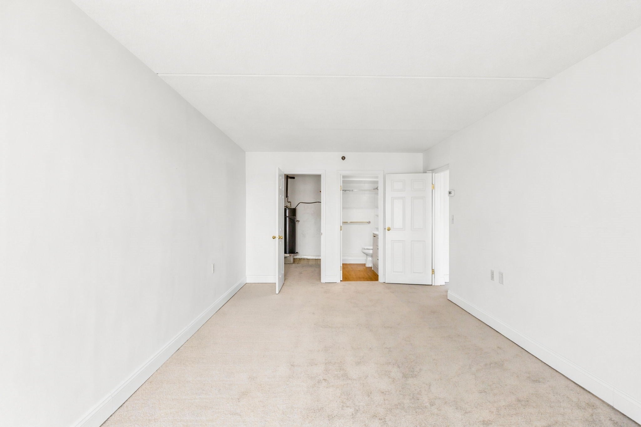 100 Cove Way #409, Quincy, MA Photo #14